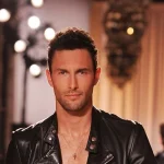 Noah Mills: From Toronto to NCIS Star and Beyond