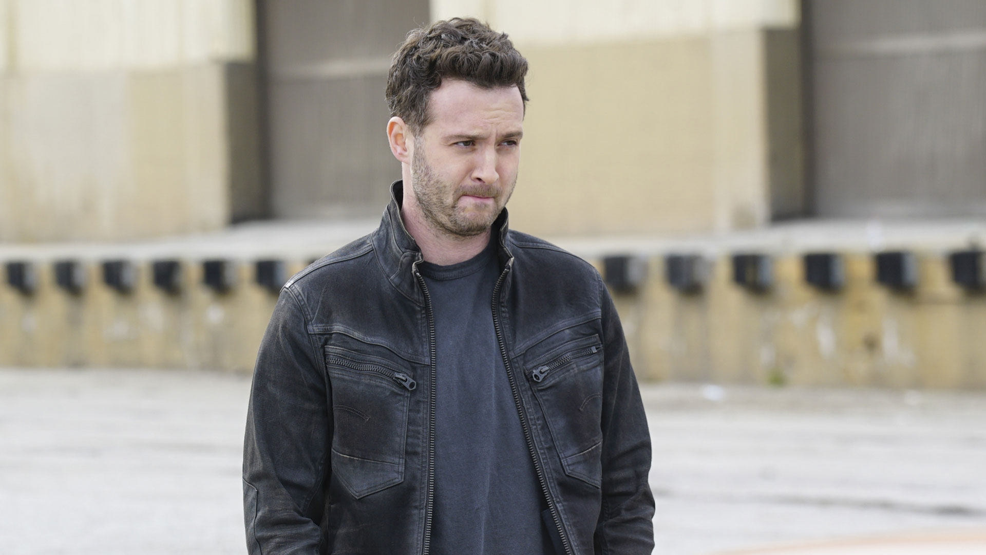 Exploring the Career and Life of Eddie Kaye Thomas