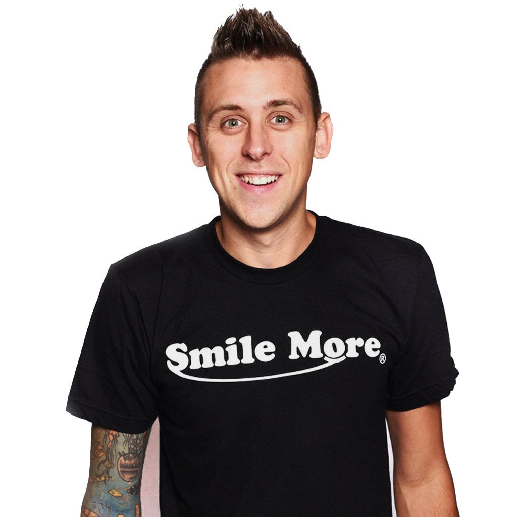 The Multifaceted Journey of Roman Atwood: From Pranks to Privacy